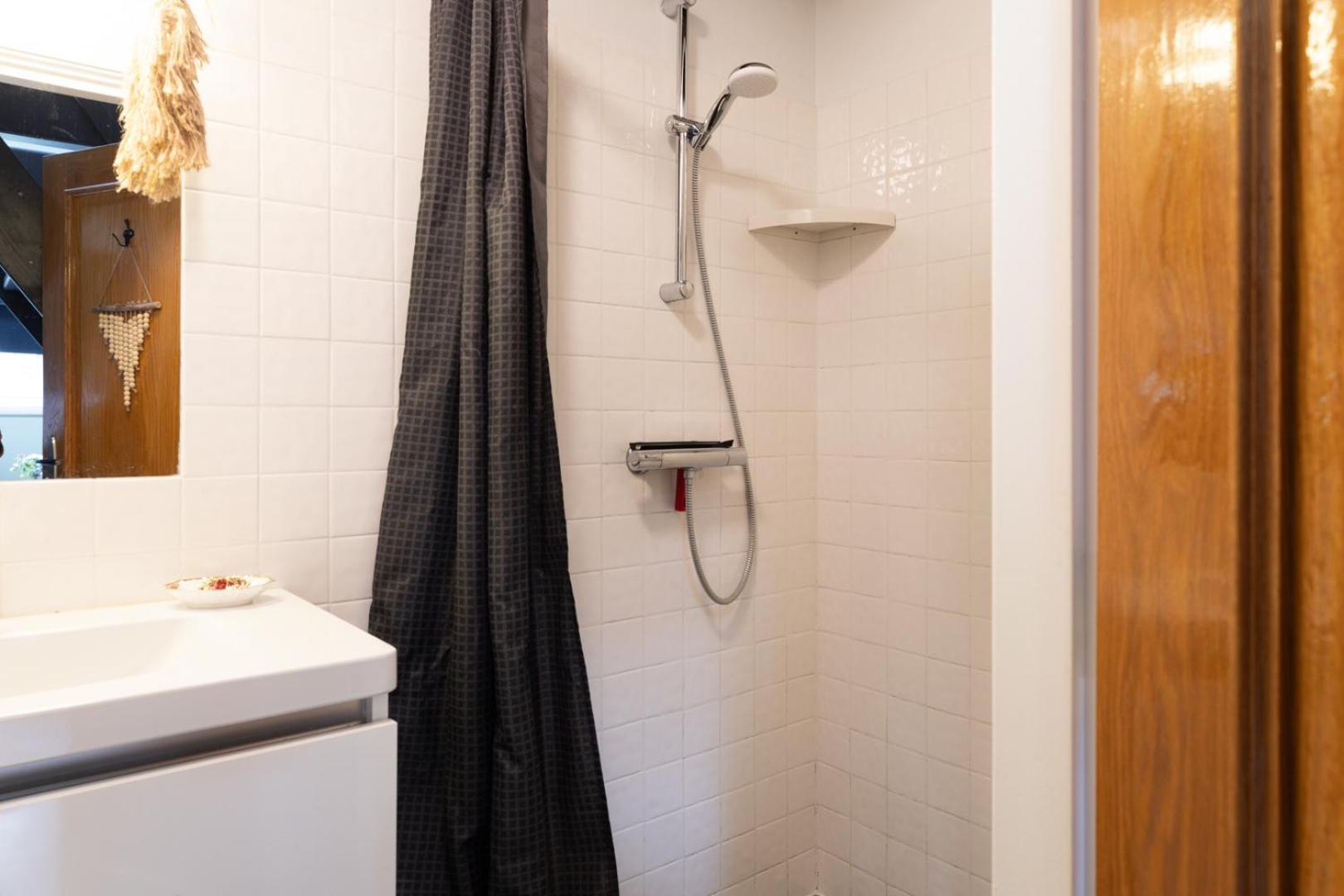 Vakantiehuis Voel Je Thuis Zwolle (Overijssel)